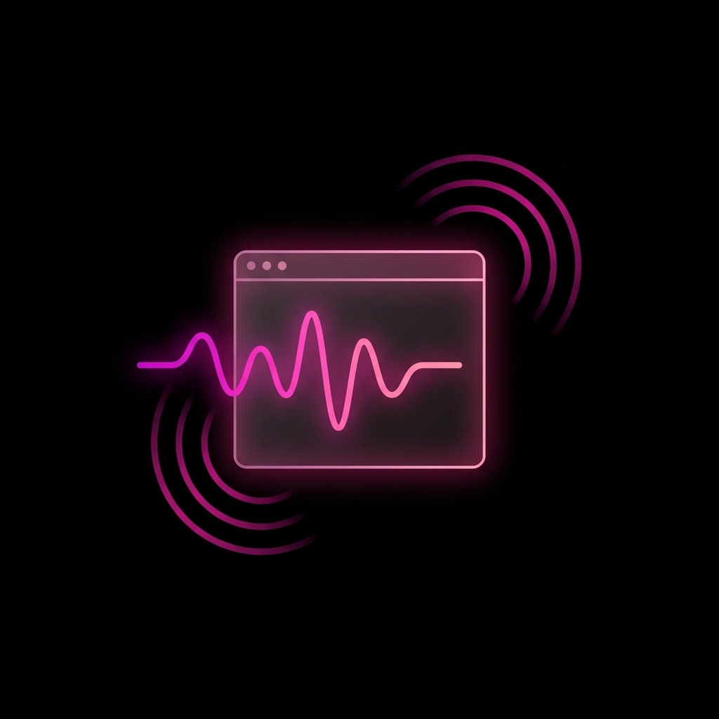 Audio capture