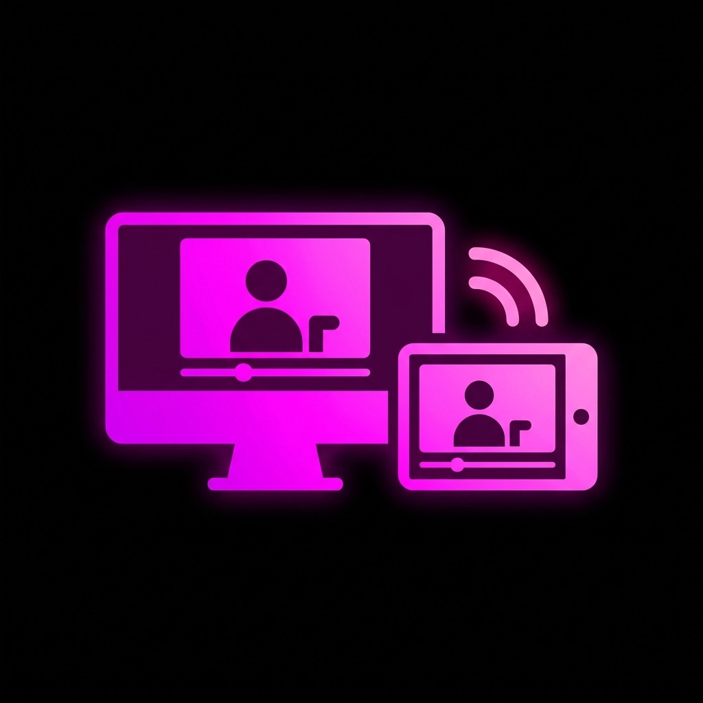 Remote review