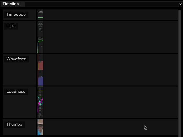 https://timeinpixels.com/blog/images/2023-10-03/2023-10-03_os_bookmarks.gif