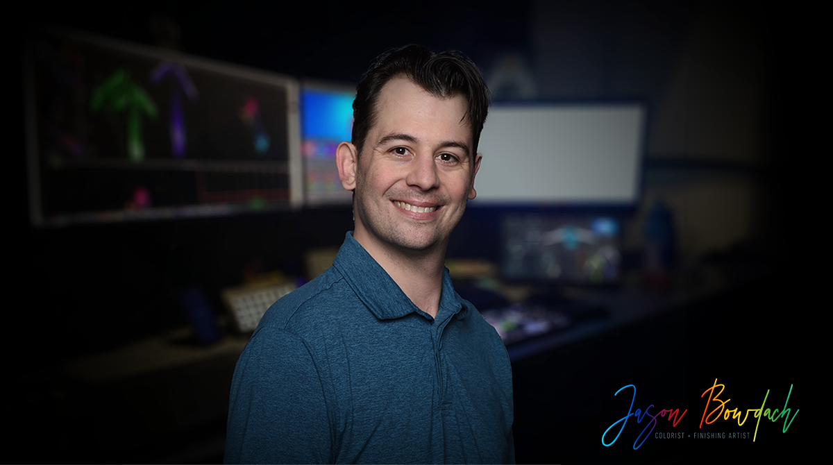 https://timeinpixels.com/blog/images/2023-11-14/2023-11-14_jason_01.png