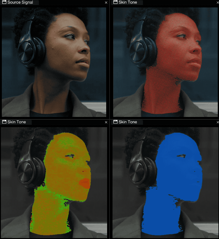 https://timeinpixels.com/blog/images/2023-12-29/2023-12-29_SkinTone_overlays_01.gif