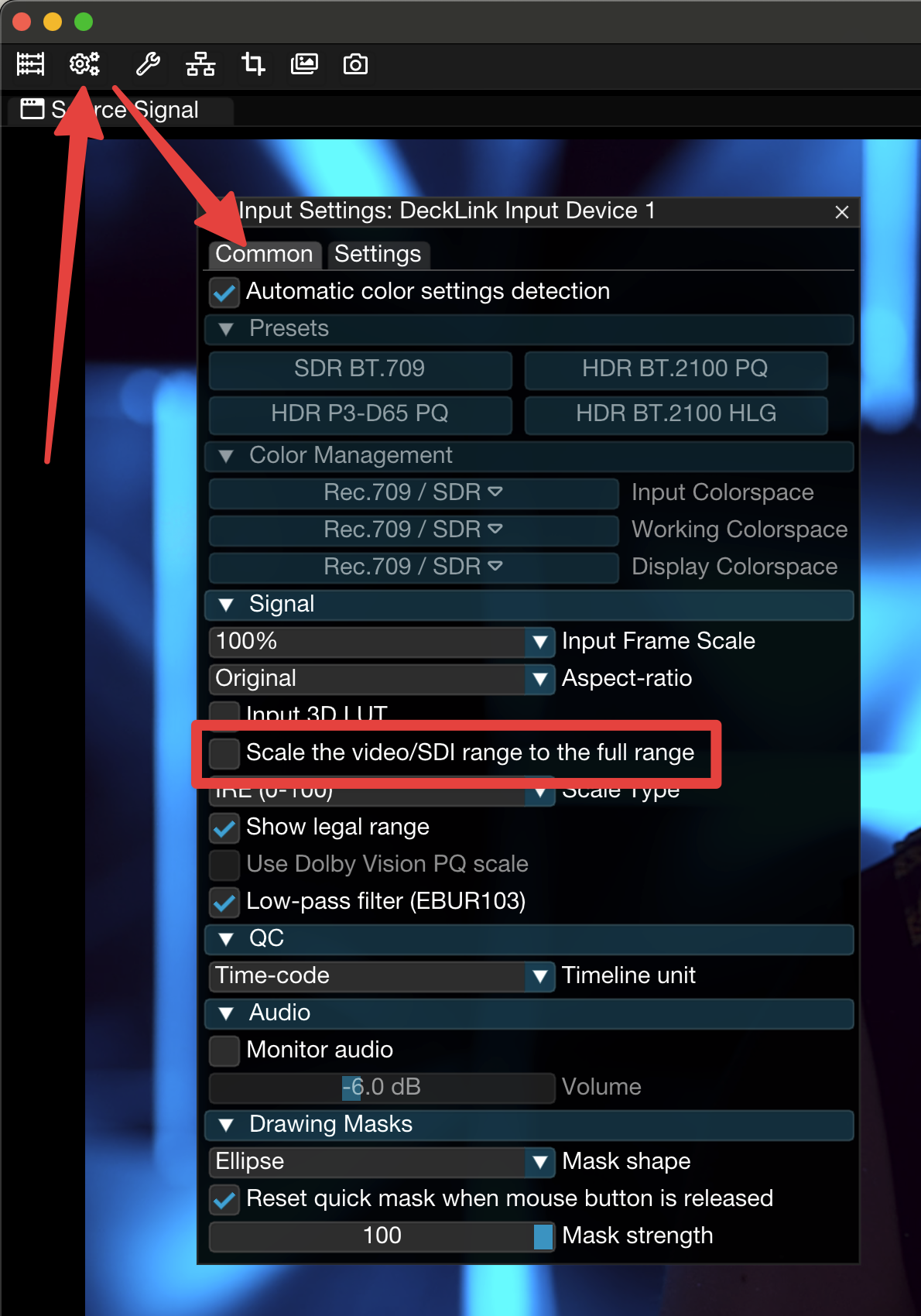 https://timeinpixels.com/blog/images/2023-12-29/2023-12-29_os_scaling.png