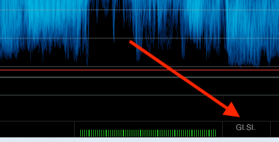 https://timeinpixels.com/blog/images/2023-12-29/2023-12-29_perf_glsl.png