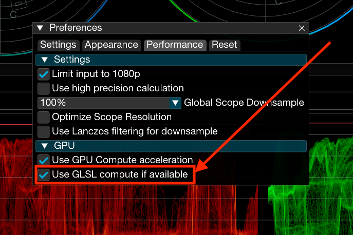 https://timeinpixels.com/blog/images/2023-12-29/2023-12-29_perf_settings.png