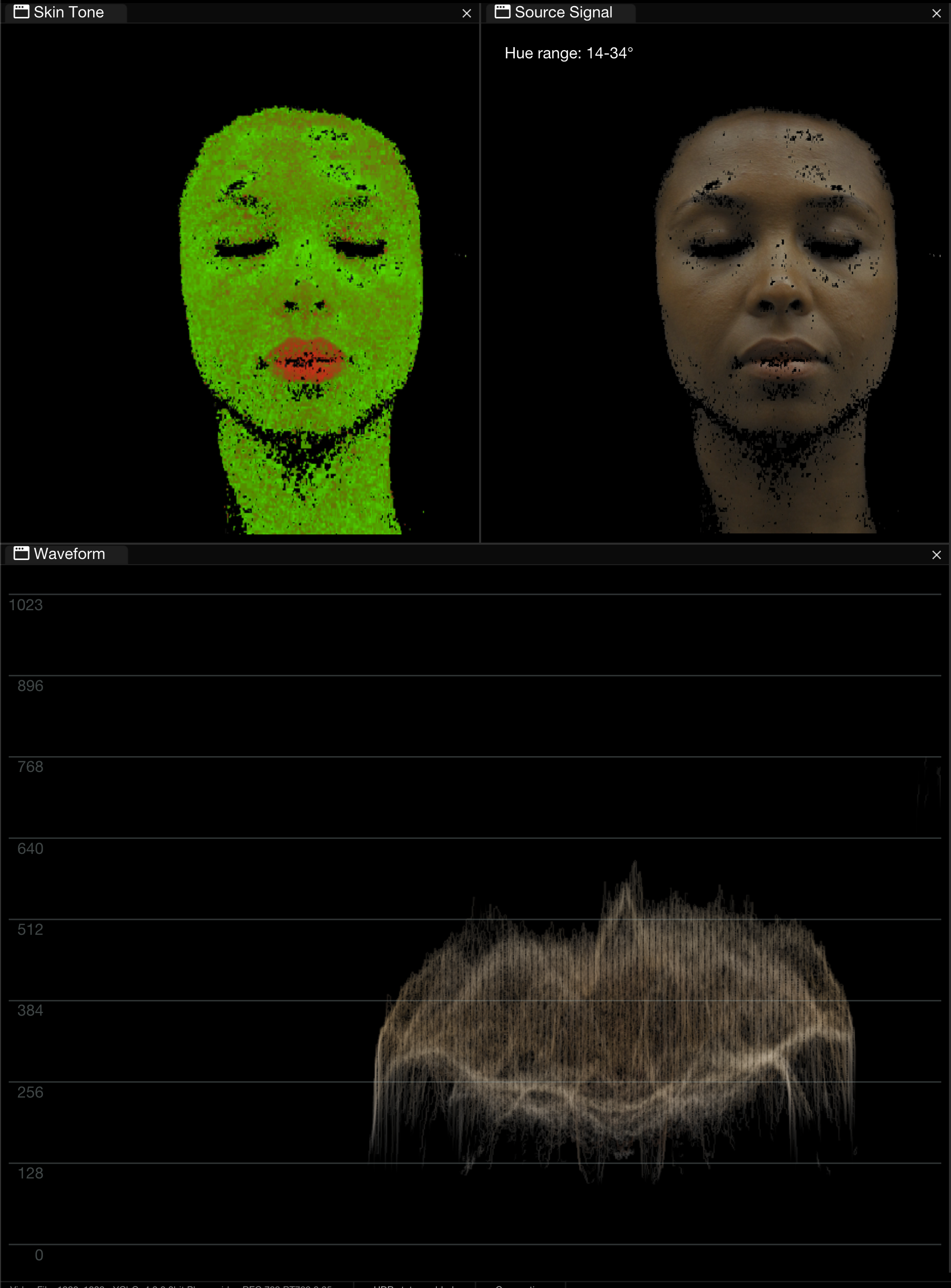https://timeinpixels.com/blog/images/2023-12-29/2023-12-29_st_mask.png