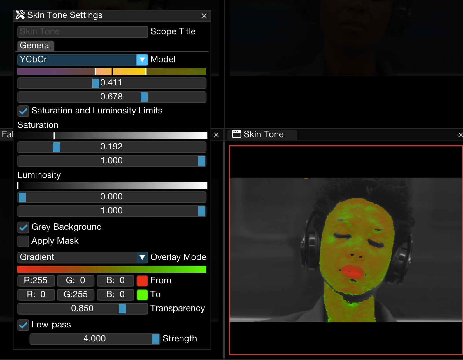 https://timeinpixels.com/blog/images/2023-12-29/2023-12-29_st_settings.png