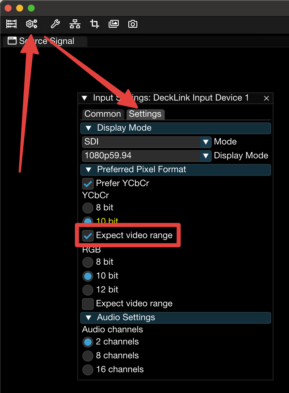 https://timeinpixels.com/blog/images/2023-12-29/2023-12-29_video_io.png