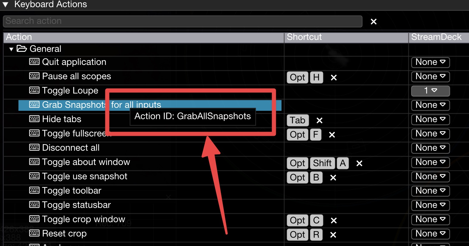 https://timeinpixels.com/blog/images/2024-01-18/2024-01-18_action_editor_tooltip.jpeg