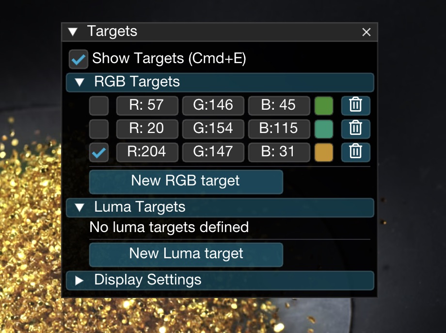 https://timeinpixels.com/blog/images/2024-08-09/2024-08-09_targets.jpeg