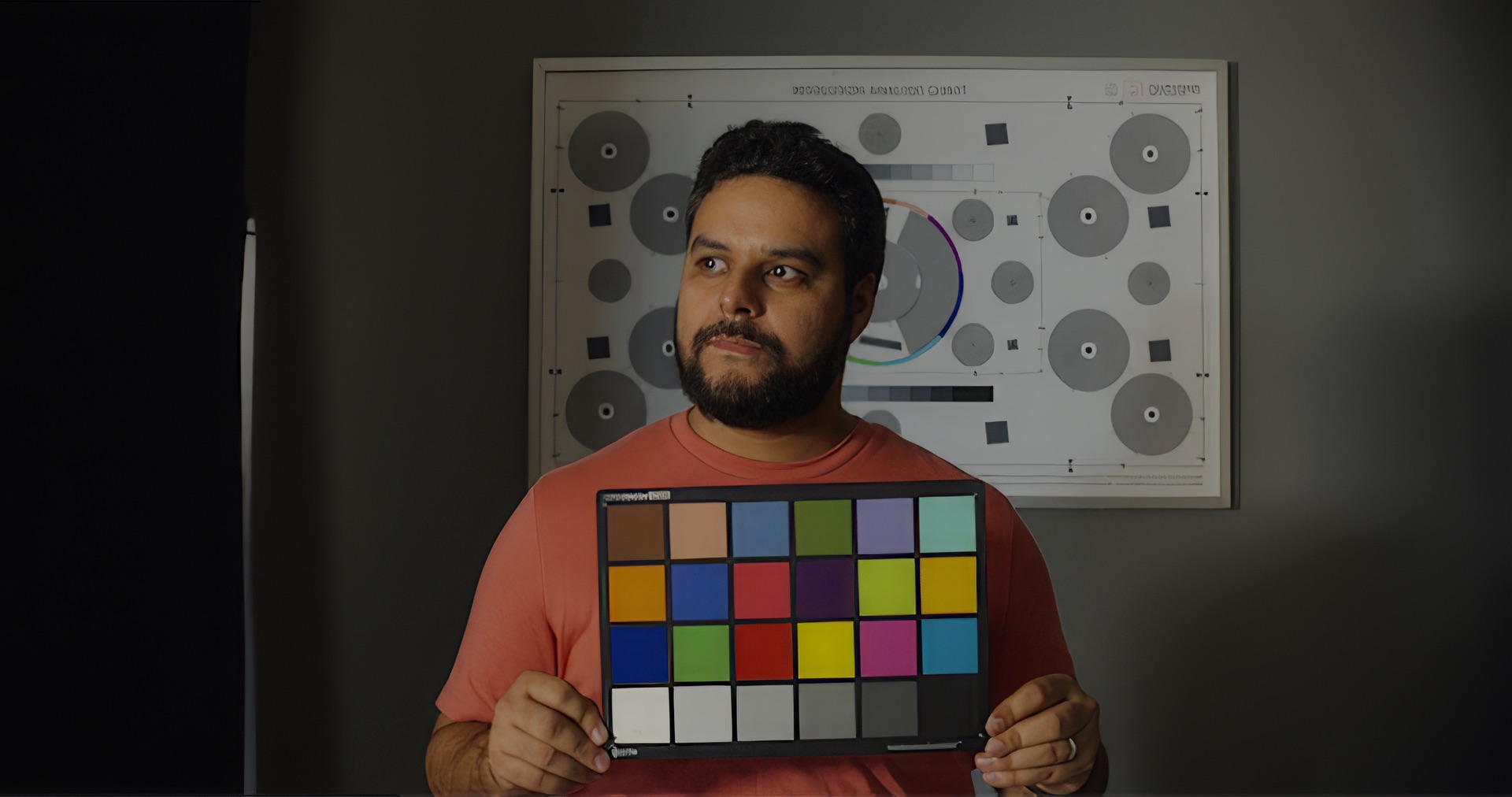 https://timeinpixels.com/blog/images/2024-08-30/2024-08-30_omar_01.jpeg
